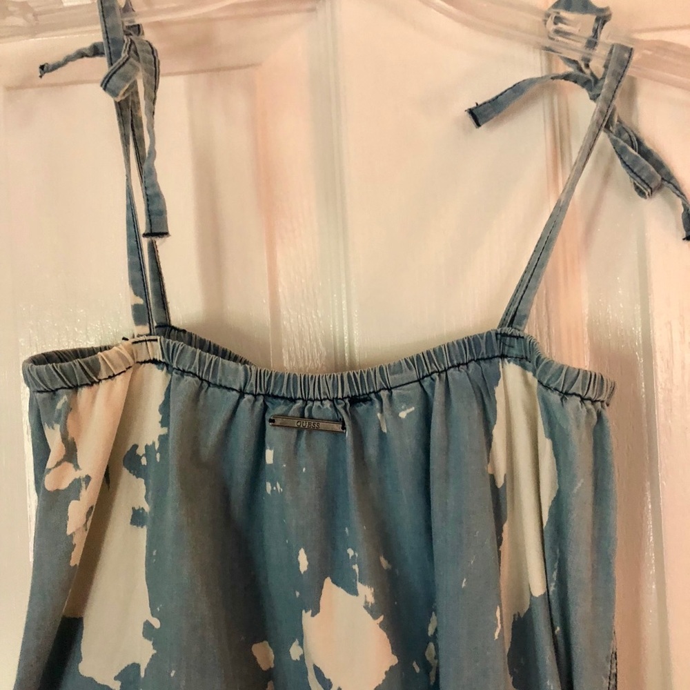 GUESS ROMPER - Picture 6 of 7